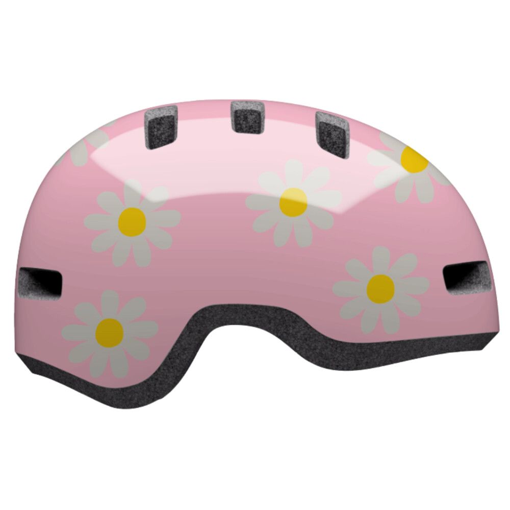 BE-7203989::0::BE-7203989::LIL RIPPER ROSE UC