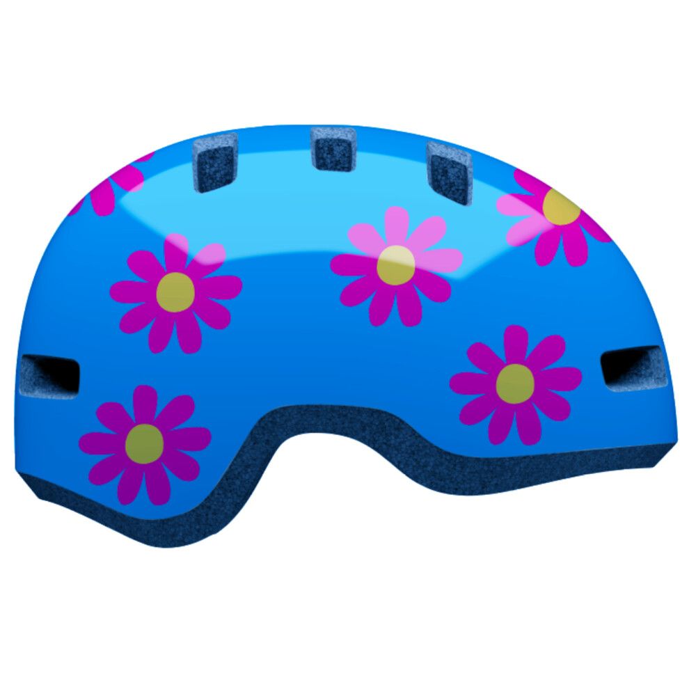 BE-7203988::0::BE-7203988::LIL RIPPER BLEU/ROSE UT