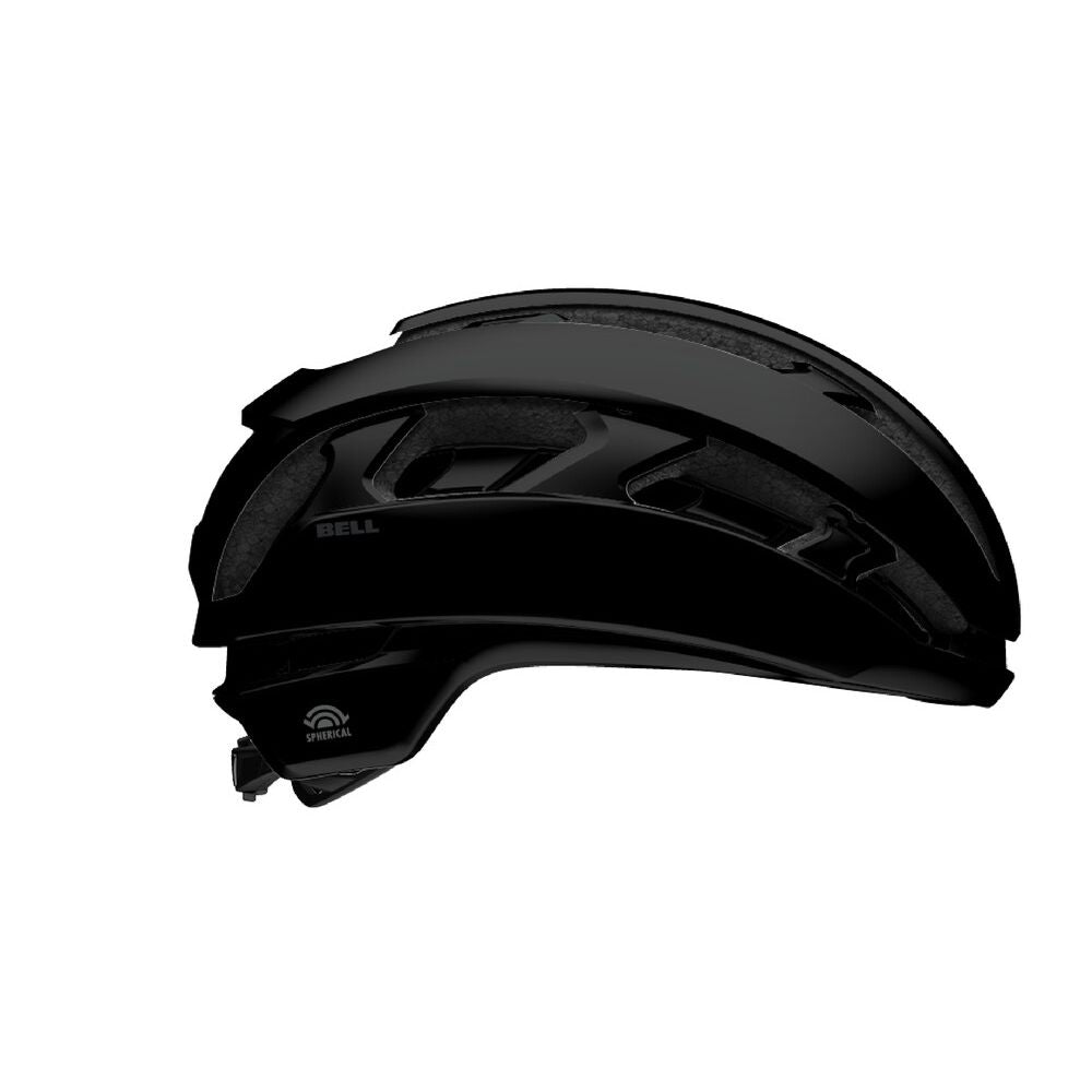 BE-7203826::0::BE-7203826::XR SPHERICAL NOIR M