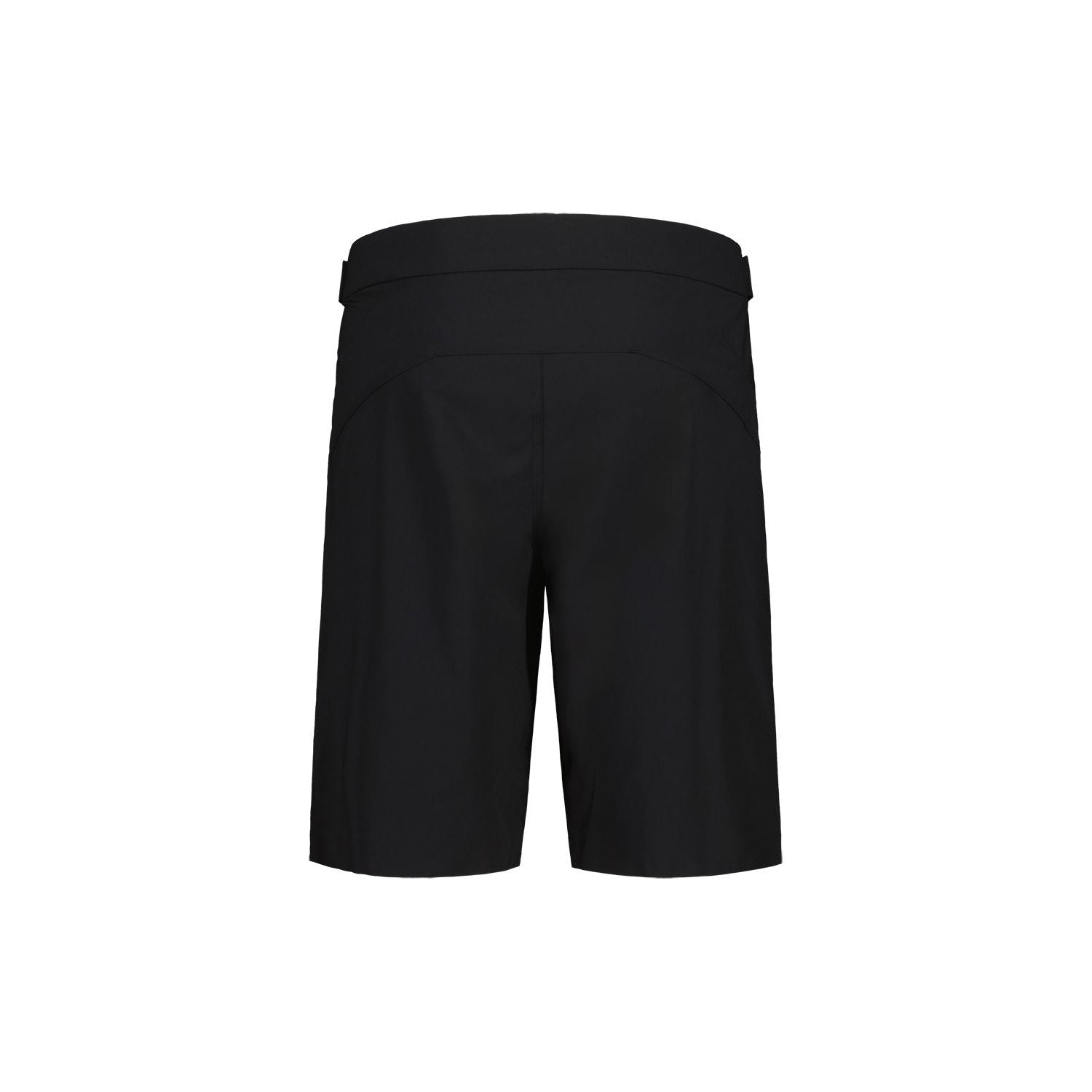 Maloja FuornM. Shorts