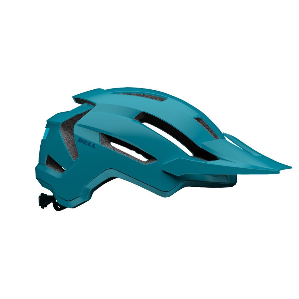 BE-7203907::0::BE-7203907::4FORTY AIR MIPS BLEU ATOLL P