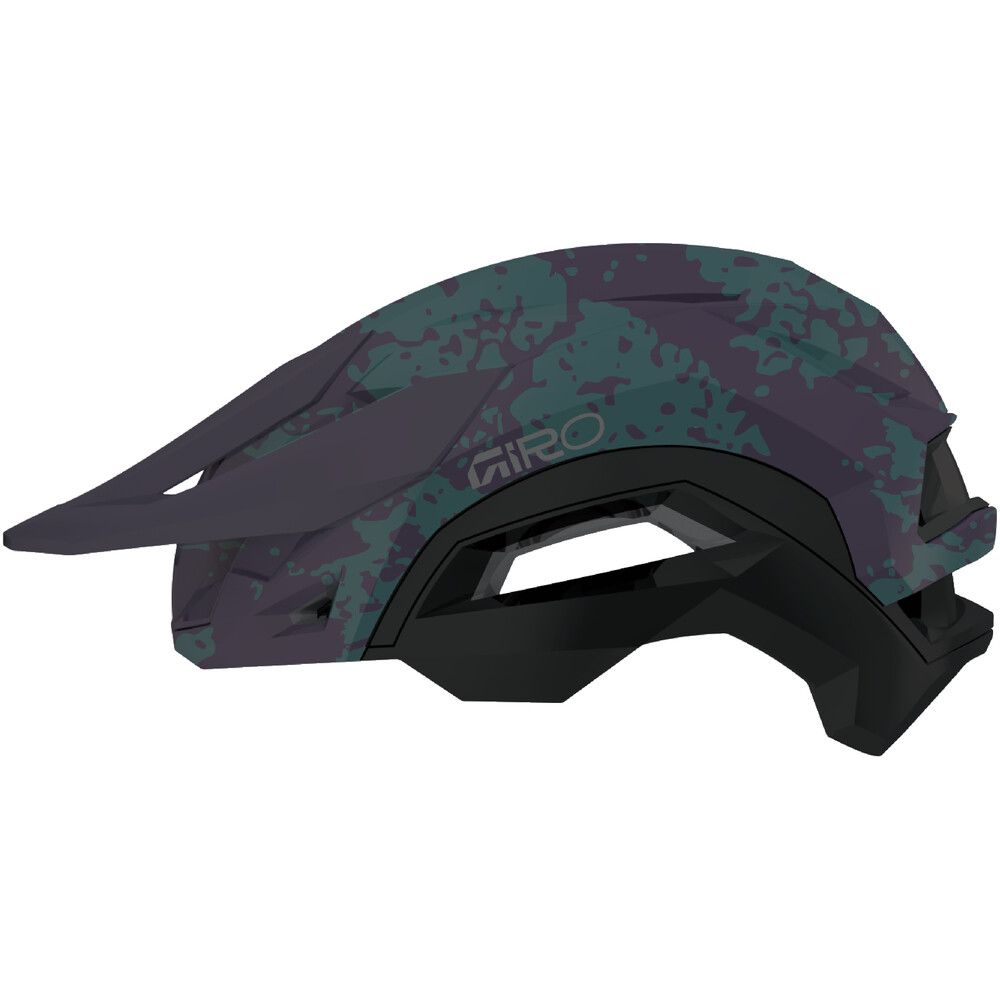 GR-7211884::0::GR-7211884::Montaro Pro MAUVE SURGE P
