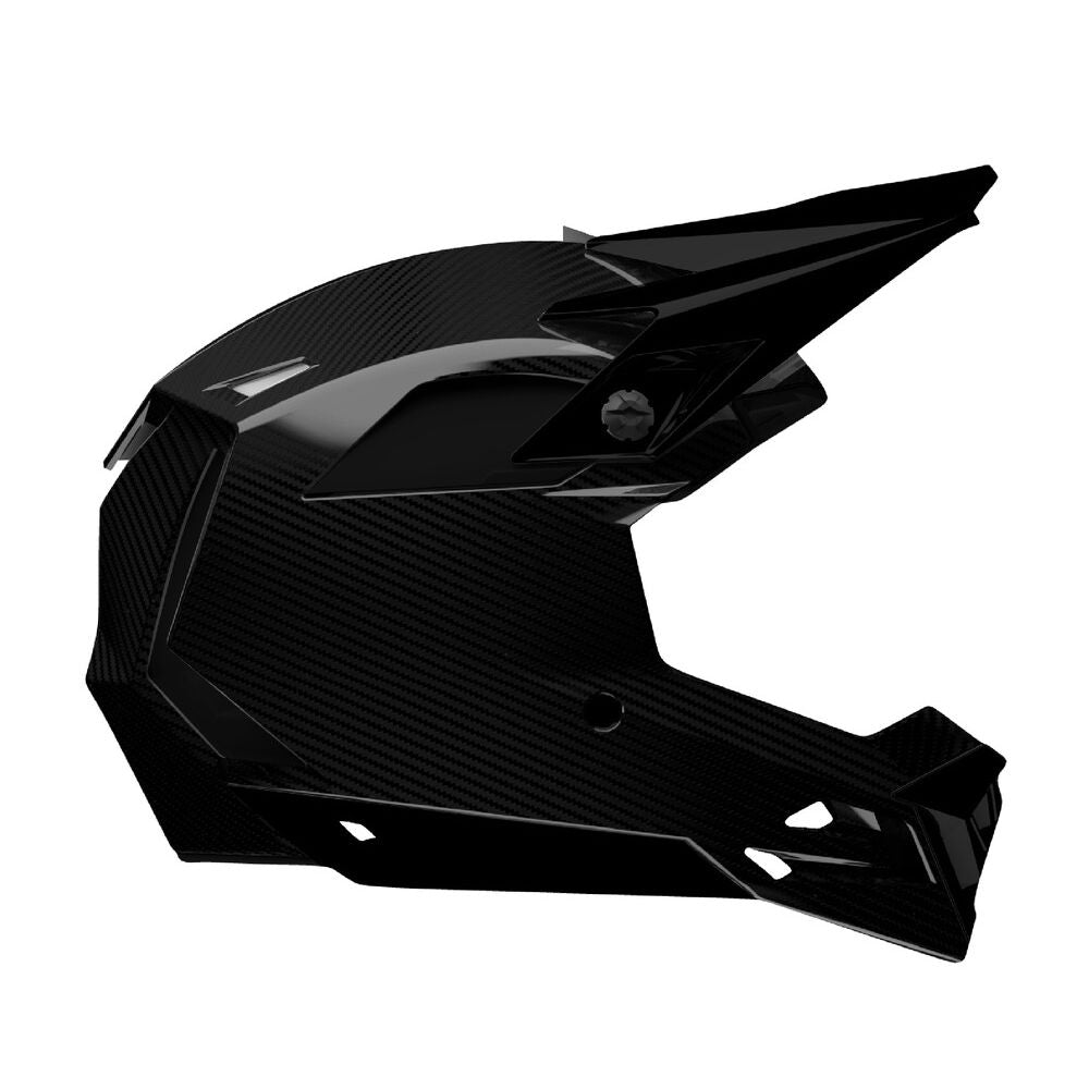BE-7174671::0::BE-7174671::FULL-10 MIPS NOIR P