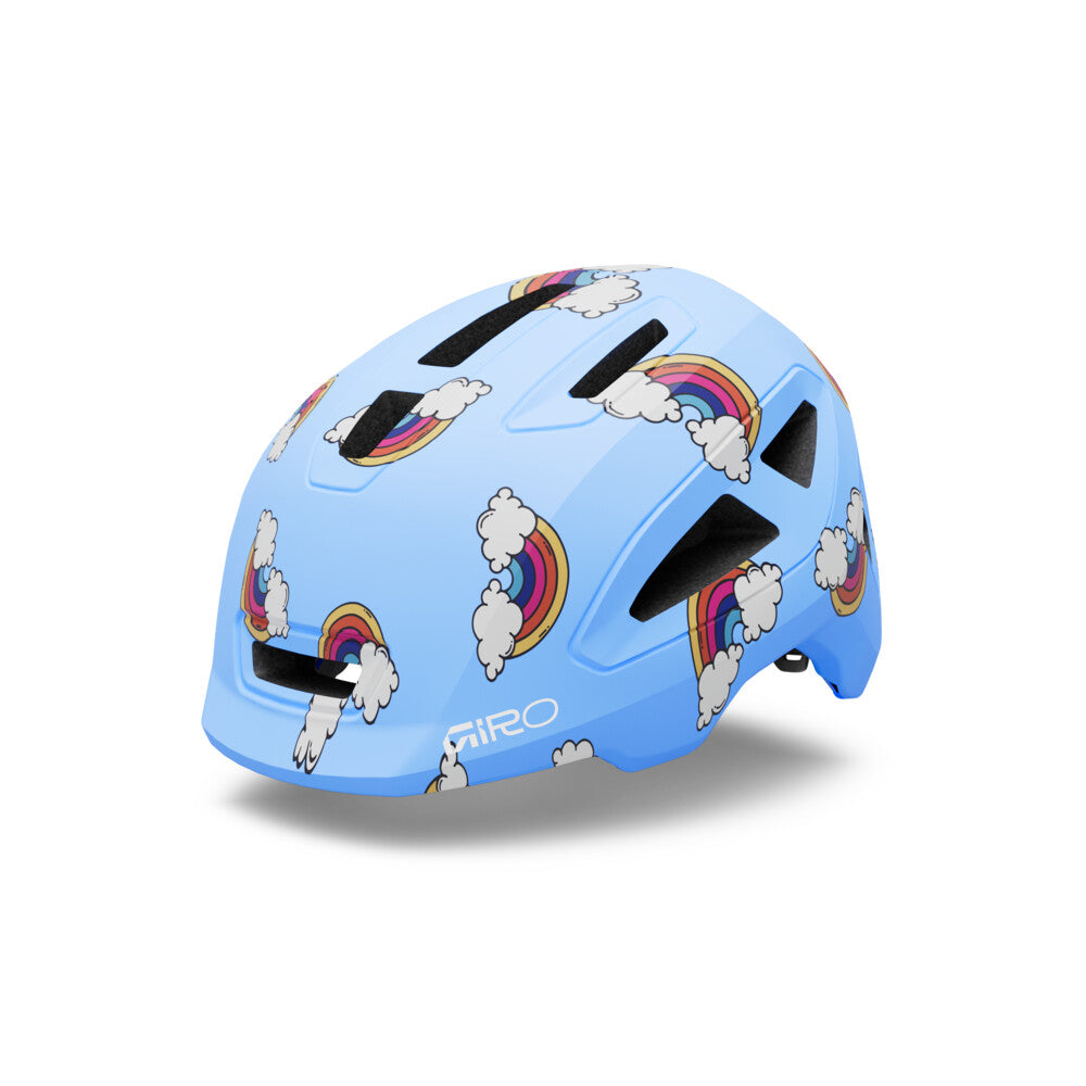 GR-7212228::0::GR-7212228::Scamp MIPS II BLEU MULTI P