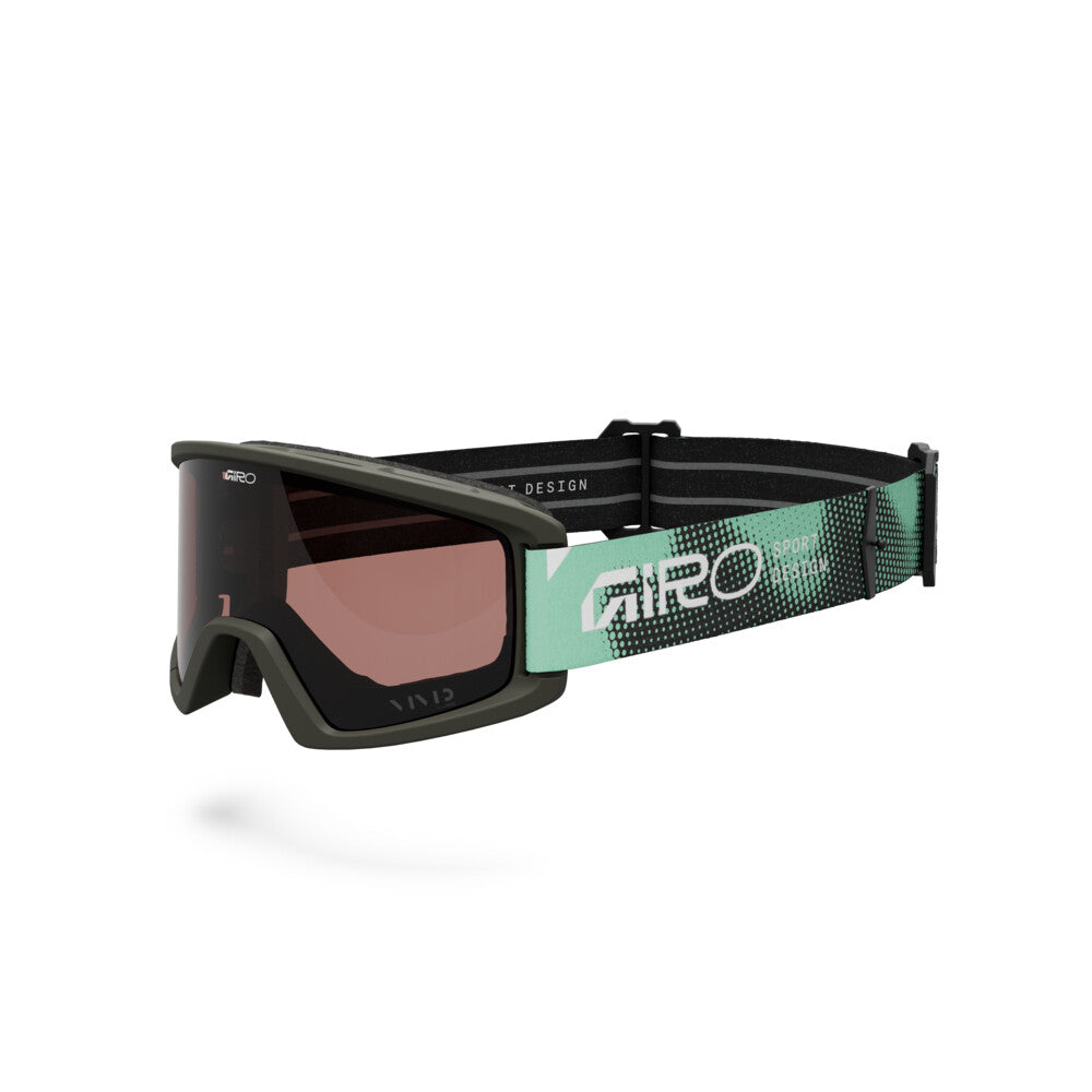 GR-7201907::0::GR-7201907::Tazz MTB VIVID Vert Motion/V TRL