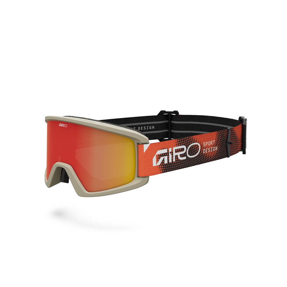GR-7201913::0::GR-7201913::Tazz MTB Orange/A SCR