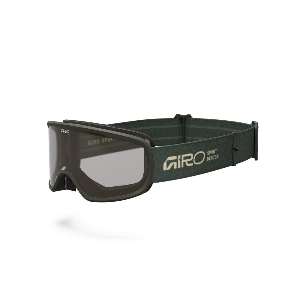 GR-7201917::0::GR-7201917::Tempo MTB Vert Fonce/Trnsp