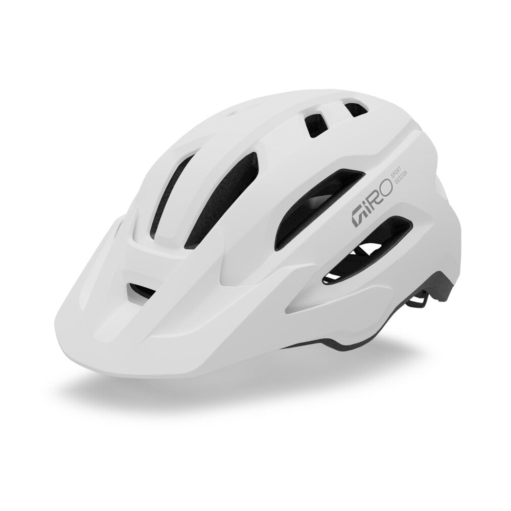 GR-7203186::0::GR-7203186::Fixture II Blanc/Gris UA
