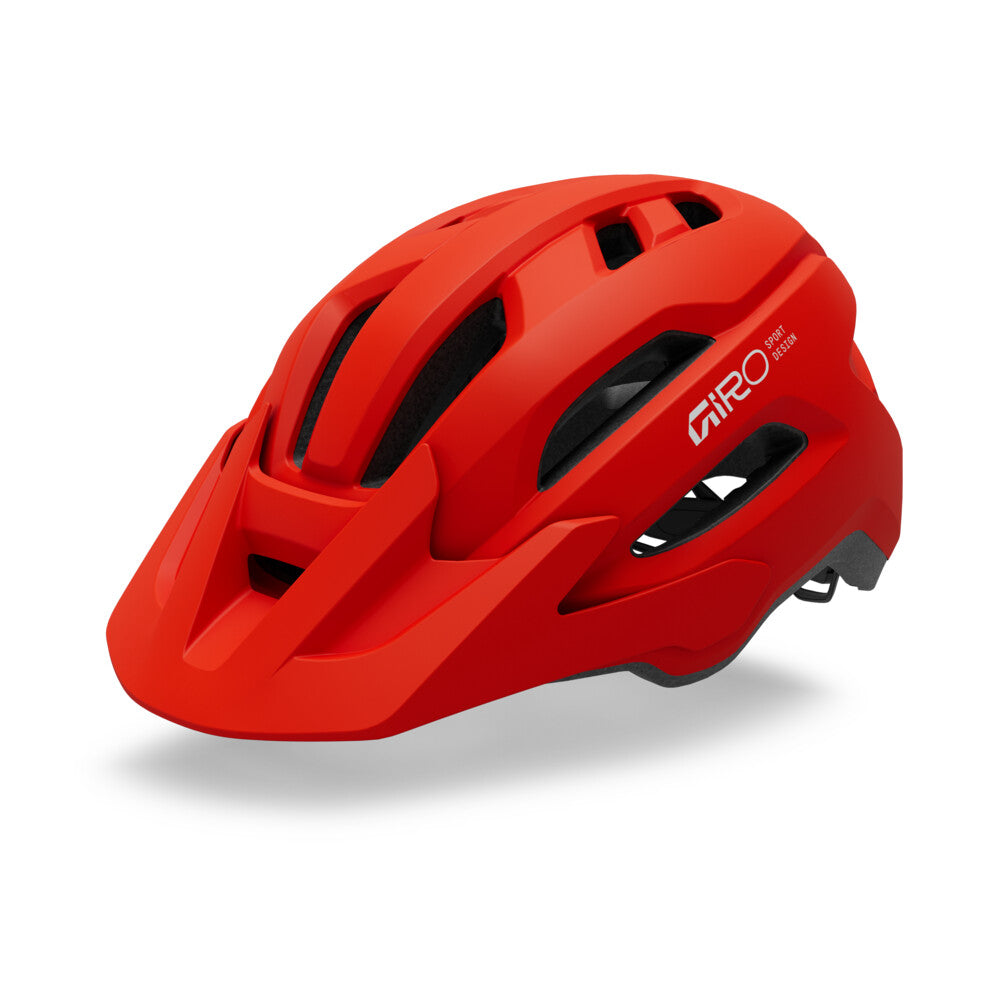GR-7203187::0::GR-7203187::Fixture II Rouge UA