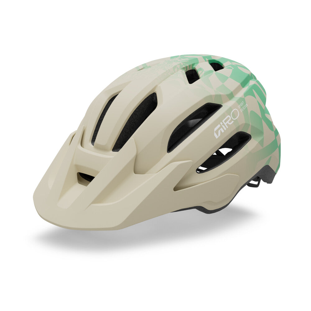 GR-7203192::0::GR-7203192::Fixture II Pierre/Vert Rush UA