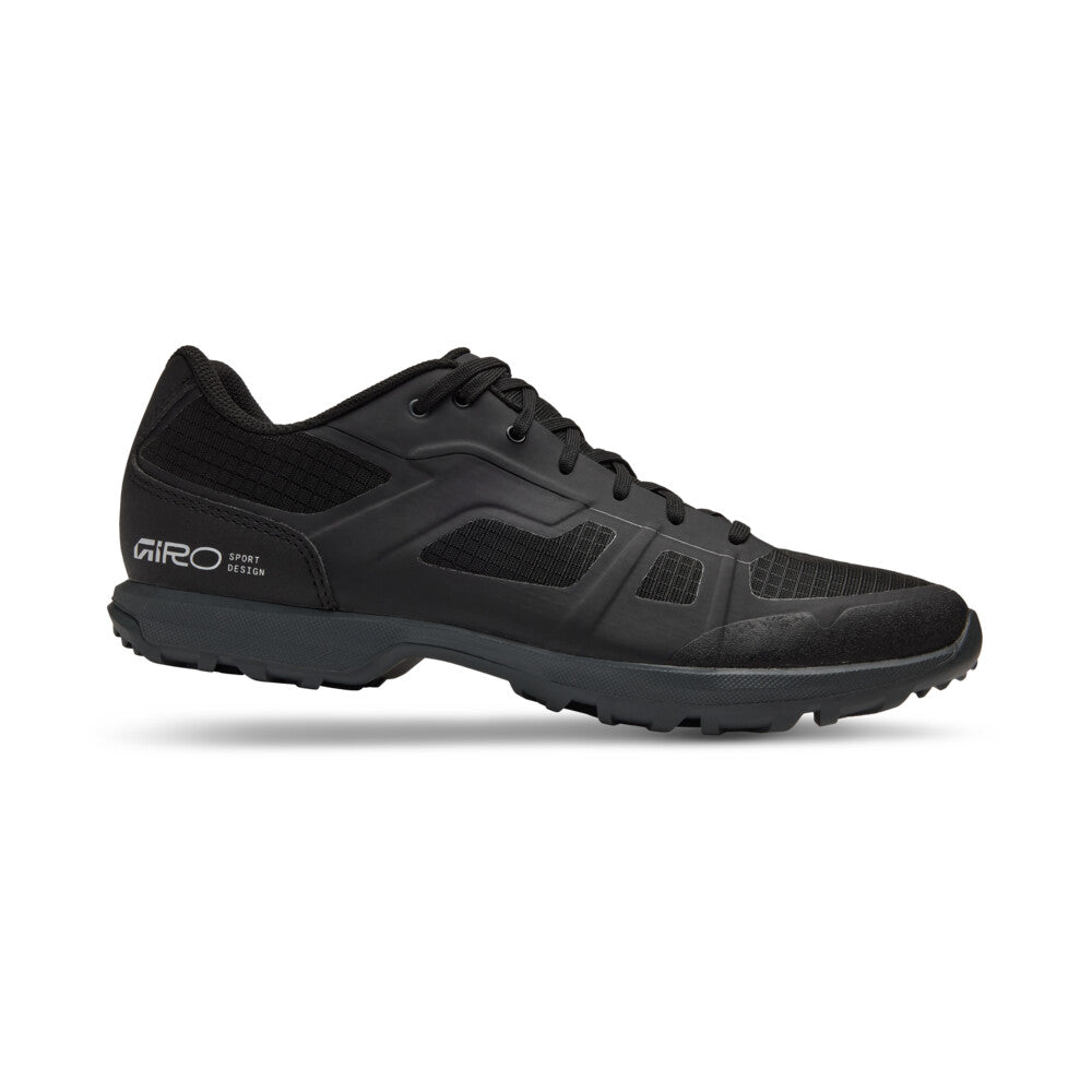 GS-7201577::0::GS-7201577::Gauge BLK 41