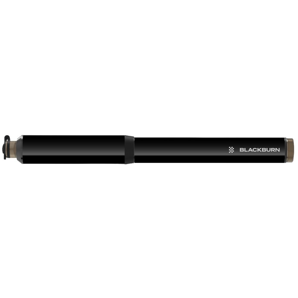 BL-39739-001::0::BL-39739-001::AIRSTIK MINI PUMP NOIR