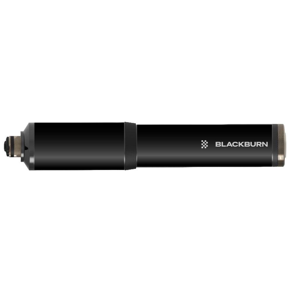BL-39795-001::0::BL-39795-001::AIRSTIK HV NOIR