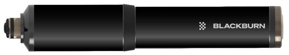 BL-39795-001::0::BL-39795-001::AIRSTIK HV NOIR