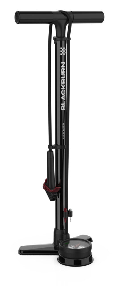 BL-39877-001::0::BL-39877-001::AIRTOWER NOIR 27 av/RAD