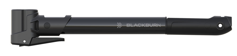 BL-39880-001::0::BL-39880-001::AIRSTIK DUAL HEAD NOIR