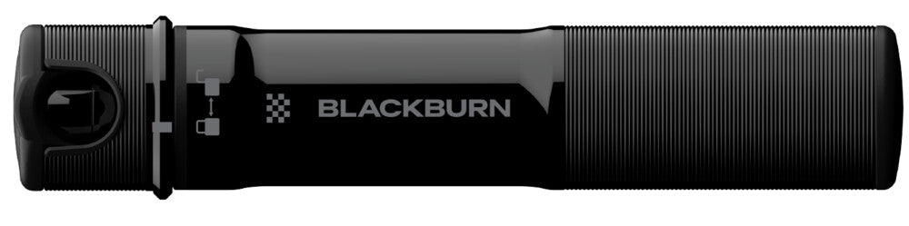 BL-39881-001::0::BL-39881-001::AIRSTIK MICRO NOIR