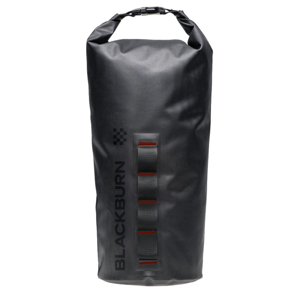BL-39882-014::0::BL-39882-014::OUTPOST CARGO BAG