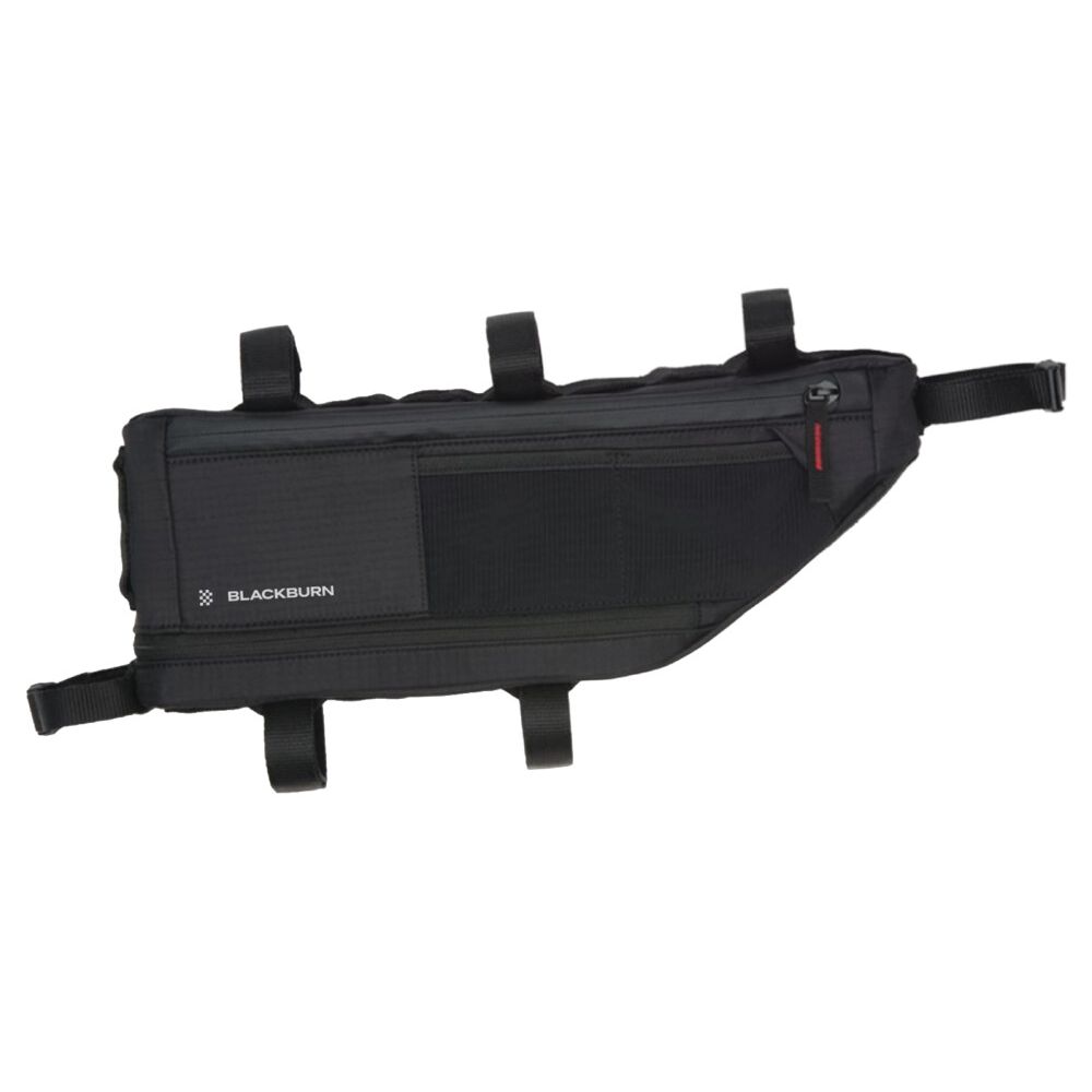 BL-39906-001::0::BL-39906-001::OUTPOST EX FRAME BAG