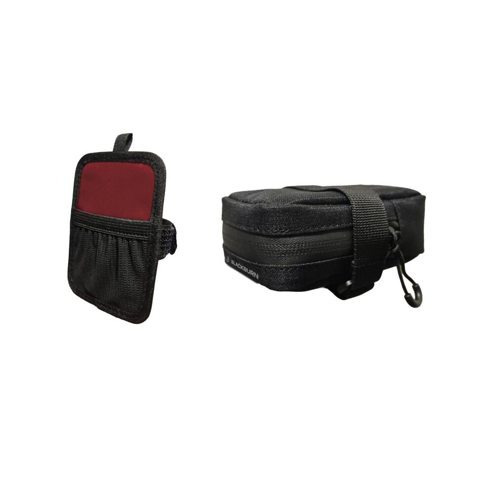 BL-39910-001::0::BL-39910-001::CORE MICRO SEAT BAG