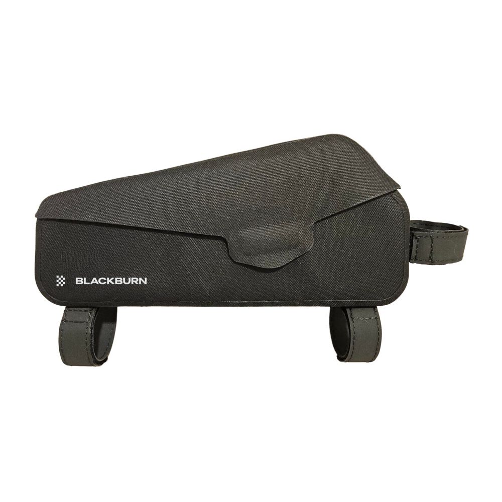 BL-39916-001::0::BL-39916-001::OUTPOST TOP TUBE BAG