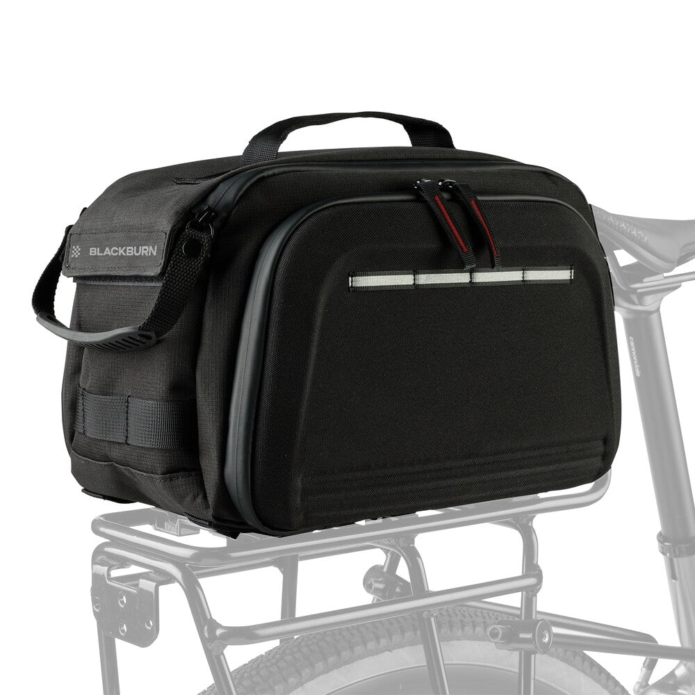 BL-39937-001::0::BL-39937-001::CORE TRUNK BAG