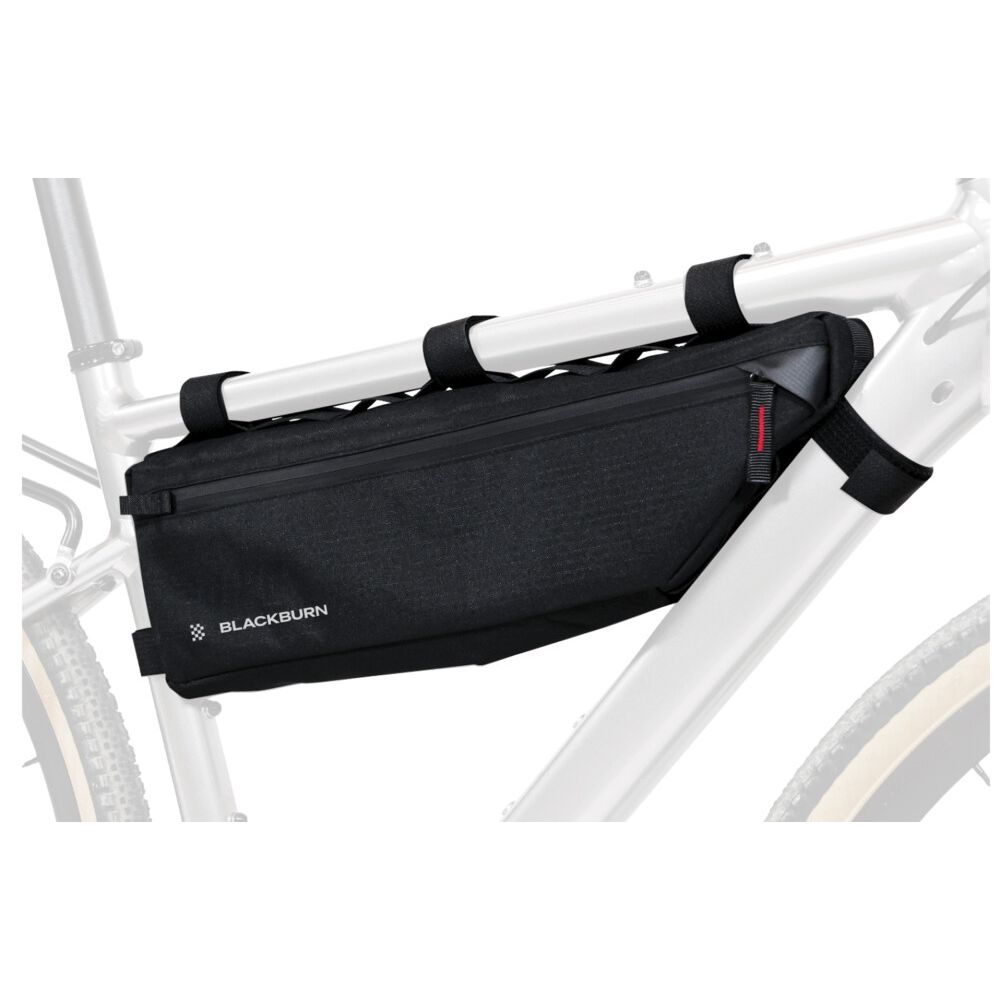 BL-39940-001::0::BL-39940-001::LOCAL FRAME BAG