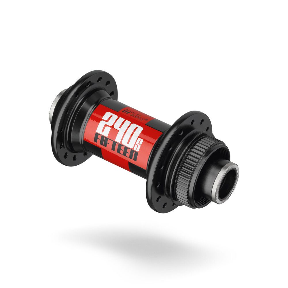 DT-HM240CL32F::0::DT-HM240CL32F::#240 RD/MTB CLAS CL TA 15/100 32H