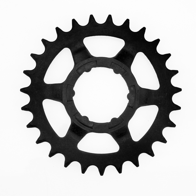 Shimano CS-C7000