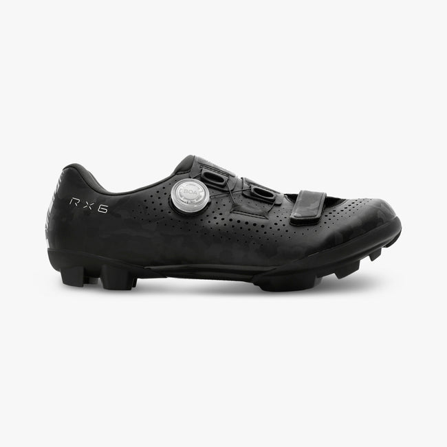 Shimano RX600