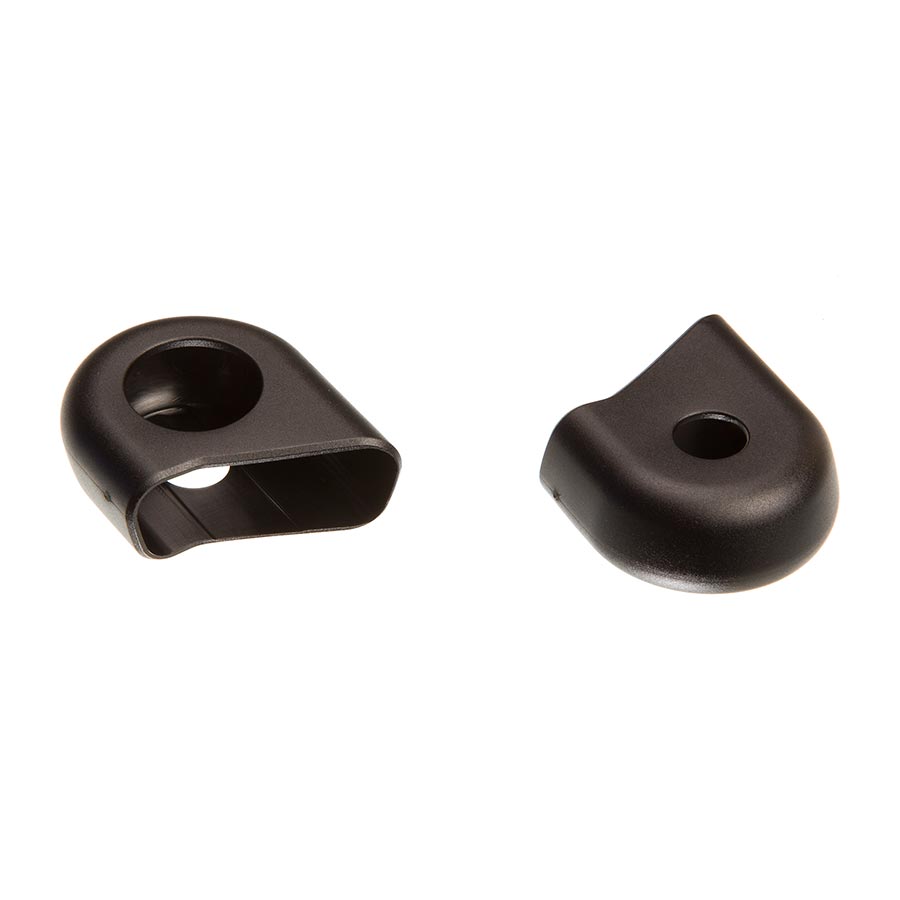 400239-01::0::400239-01::SRAM, Protecteur de manivelle XX/XX SL D1