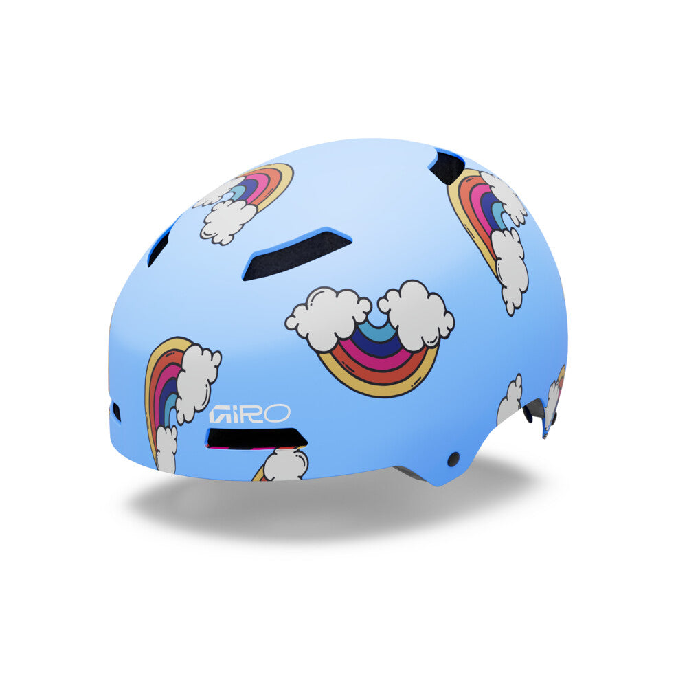 GR-7203260::0::GR-7203260::!Dime Mips Arc en Ciel Multi TP