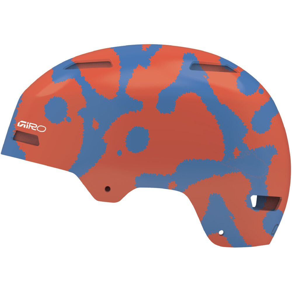 GR-7212047::0::GR-7212047::Dime MIPS ROUGE/BLEU P
