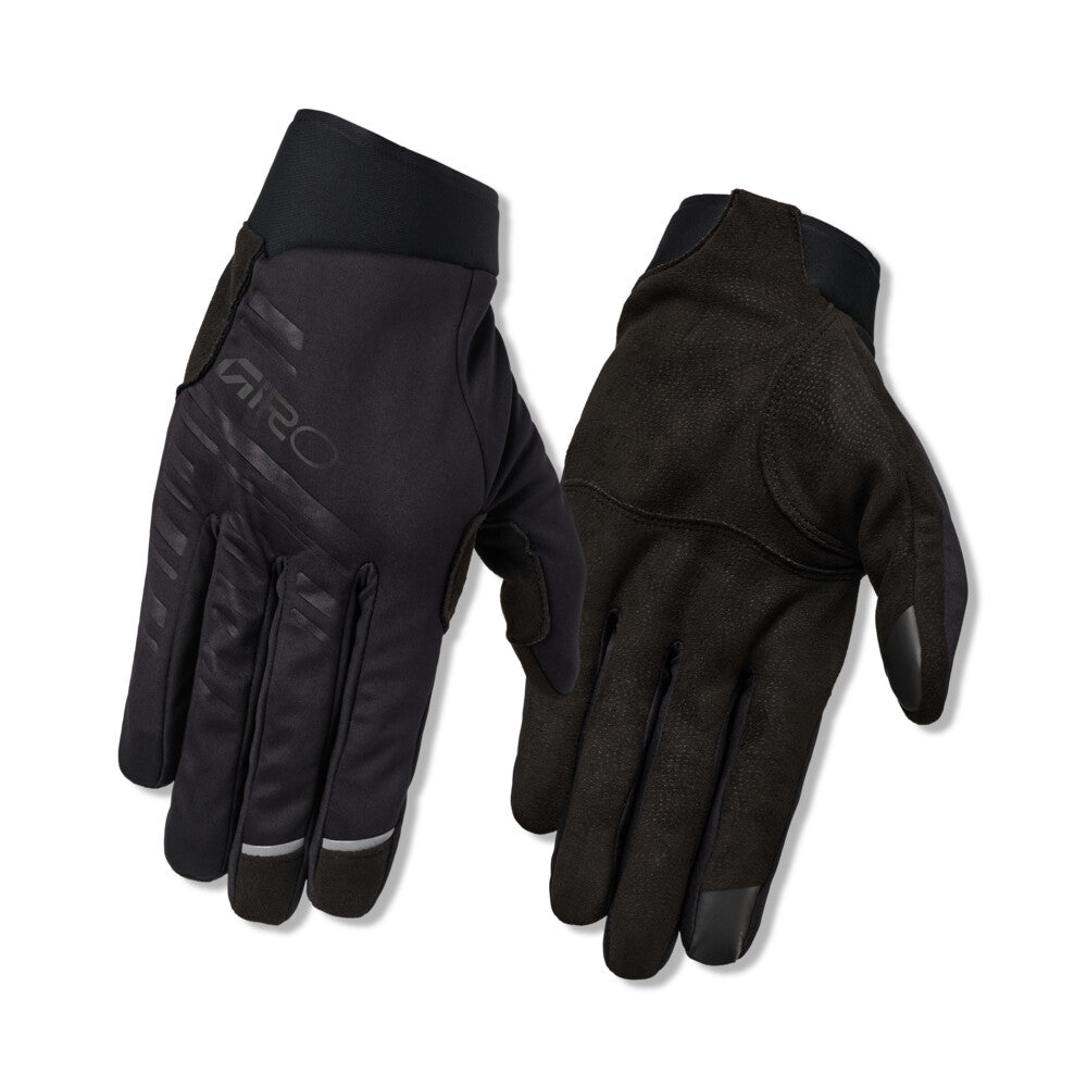 GH-7208441::0::GH-7208441::Cascade NOIR M