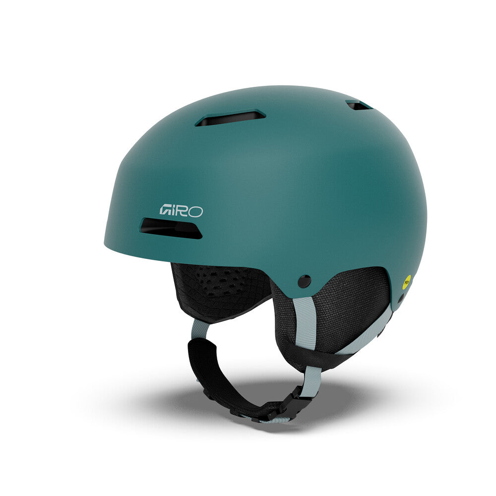 GR-7207989::0::GR-7207989::NEO MIPS II ARGILE CANYON L
