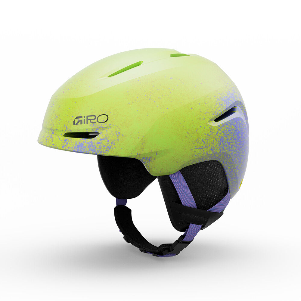 GR-7207992::0::GR-7207992::NEO W MIPS II SARCELLE L