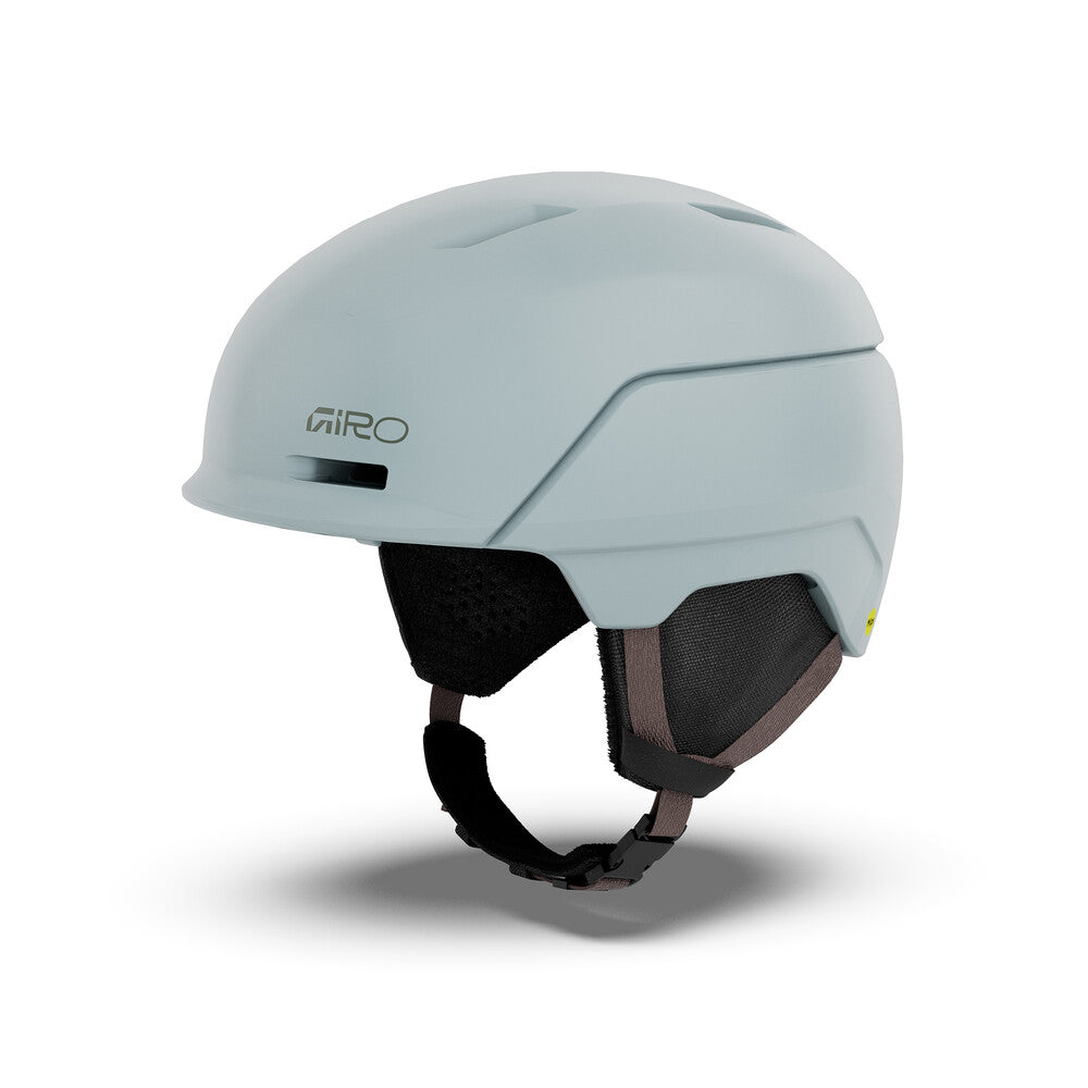 GR-7207996::0::GR-7207996::NEO W MIPS II ROSE PETAL S