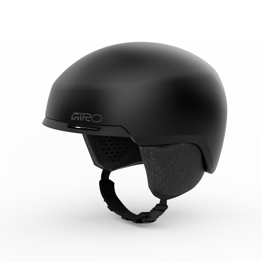 GR-7207982::0::GR-7207982::NEO W MIPS II NOIR PEARL M