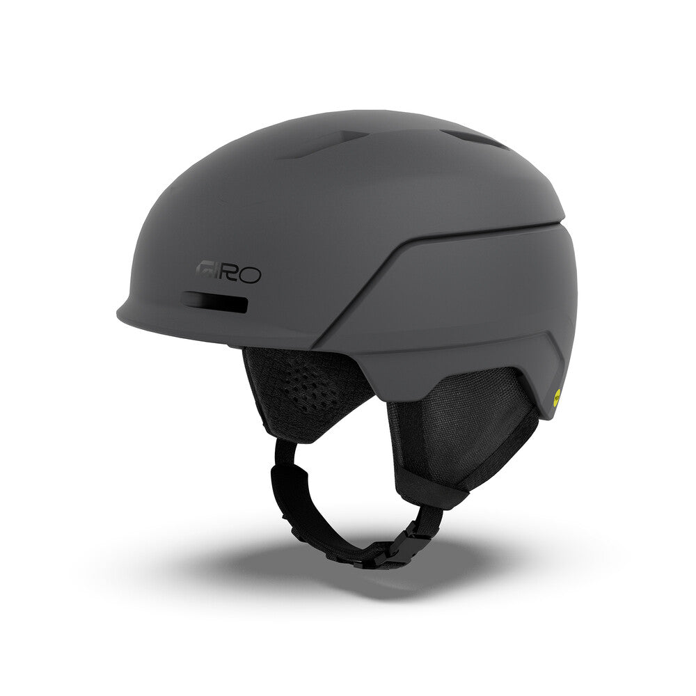 GR-7208041::0::GR-7208041::NEO W MIPS II AF BLEU CIEL S
