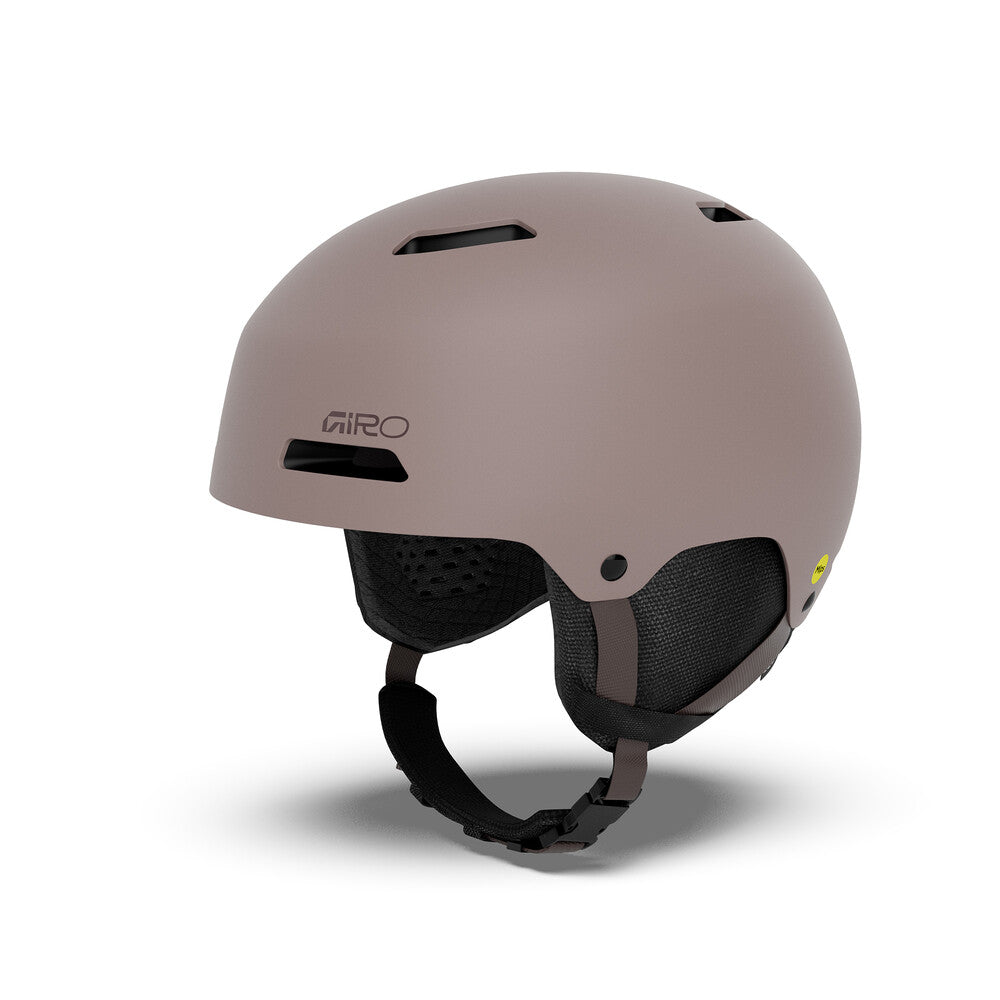 GR-7208048::0::GR-7208048::NEO MIPS JR II LAVANDE S