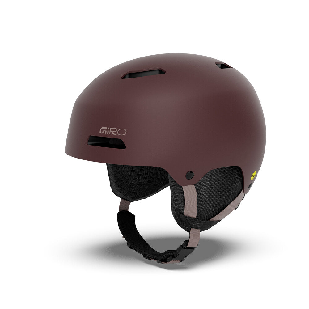 GR-7208045::0::GR-7208045::NEO MIPS JR II NOIR MAT M