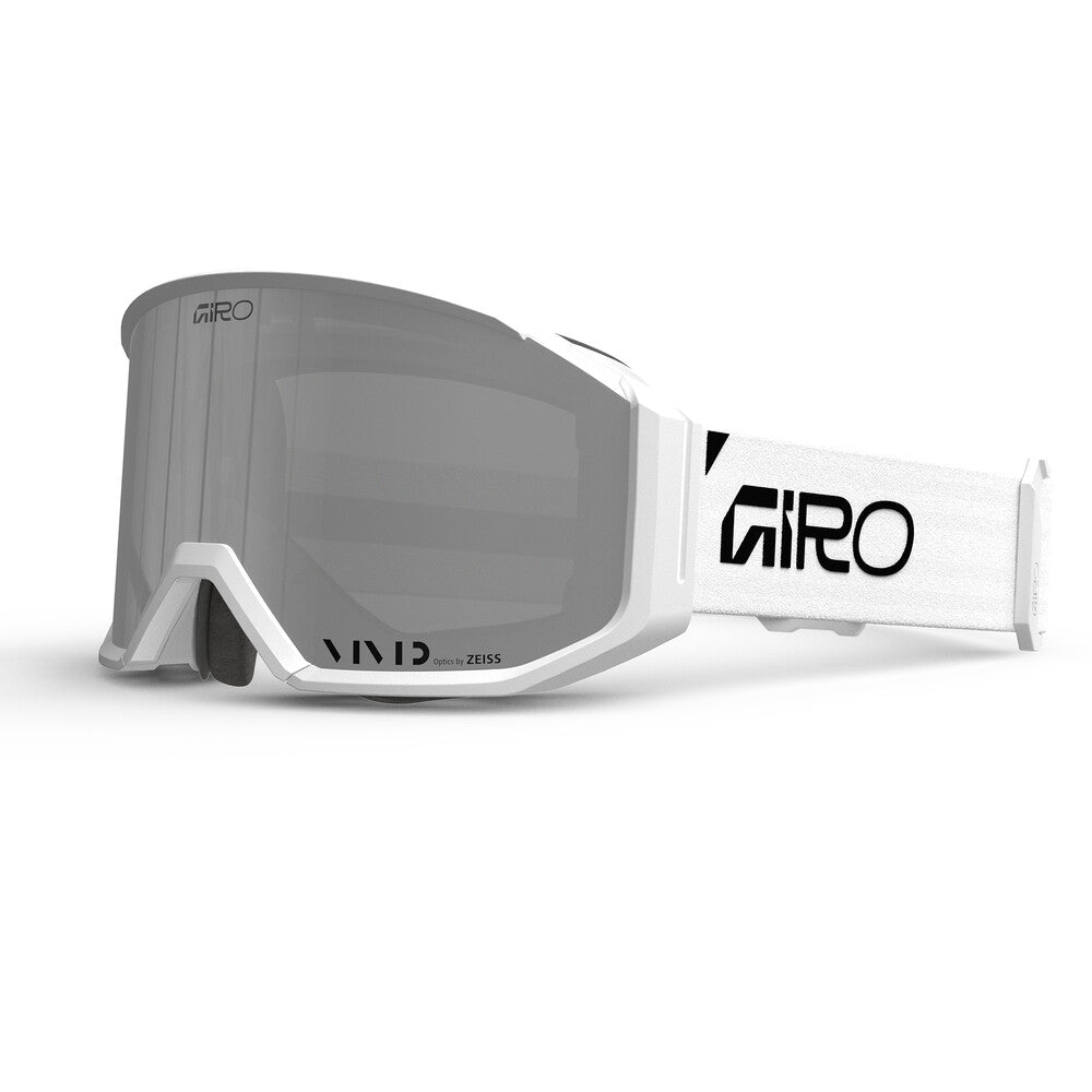 GG-7207661::0::GG-7207661::REVOLT PRO WORDMARK WHT/ONX