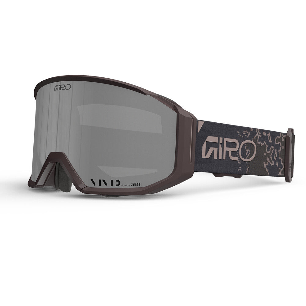 GG-7207636::0::GG-7207636::REVOLT PRO DRIFT CYN CLAY/ONX