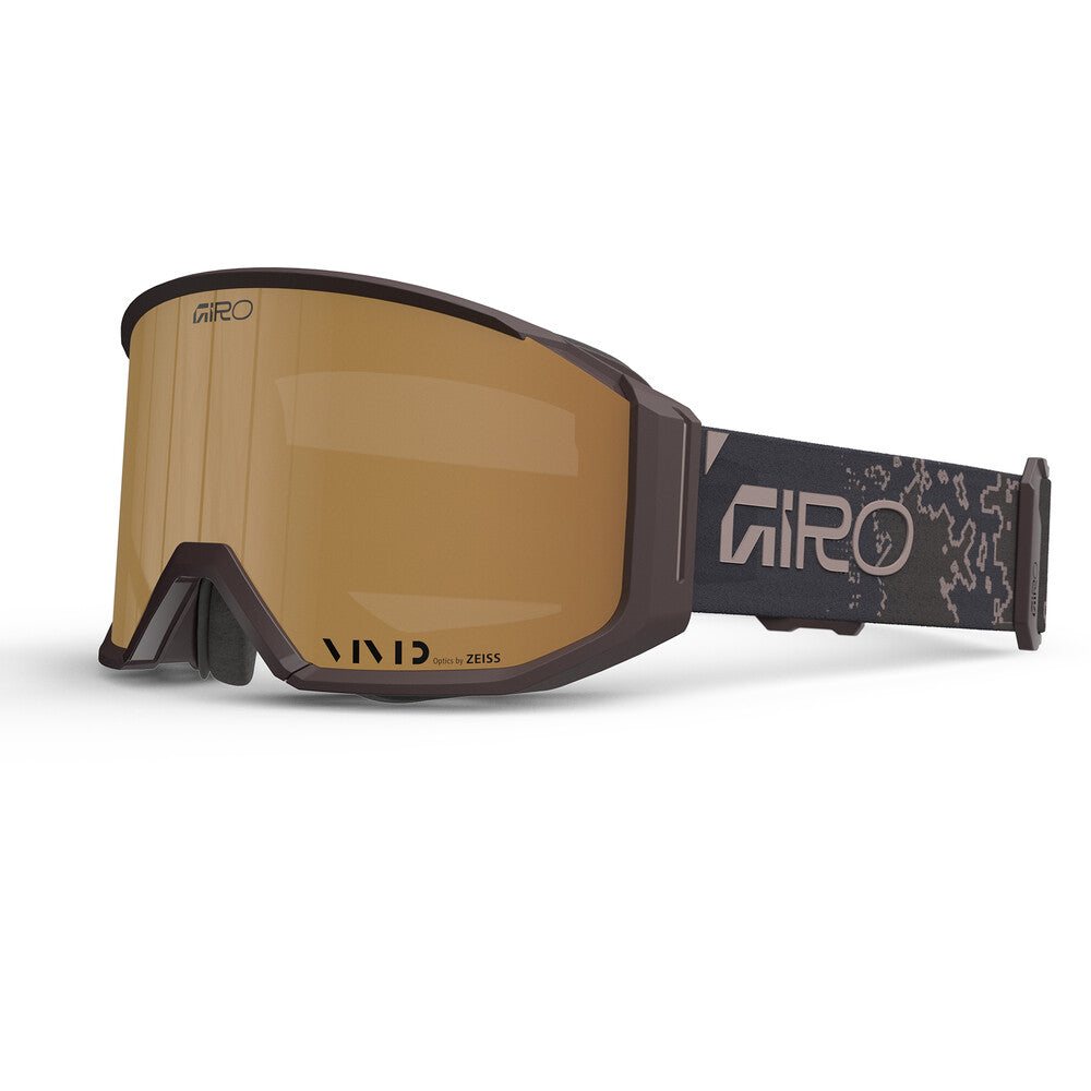GG-7207637::0::GG-7207637::REVOLT PRO DRIFT CYN CLAY/PET