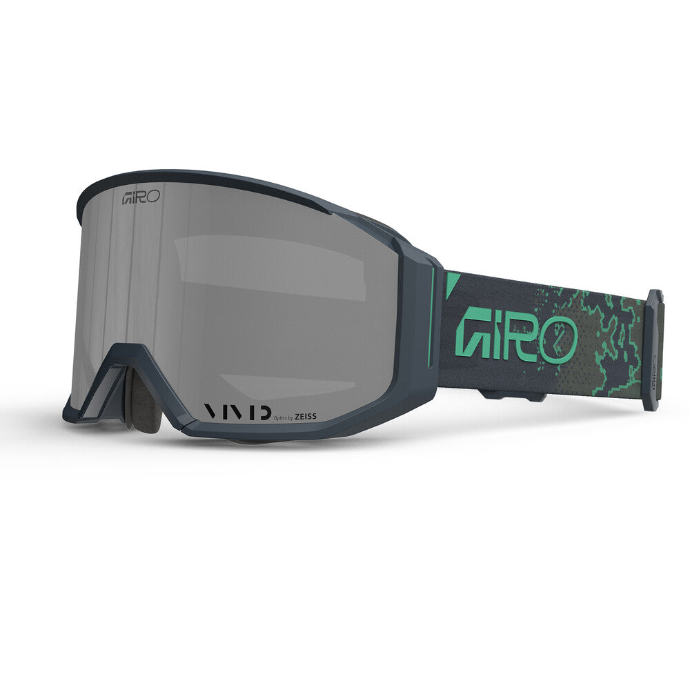 GG-7207639::0::GG-7207639::REVOLT PRO DRIFT DSGE/NGRN/ONX