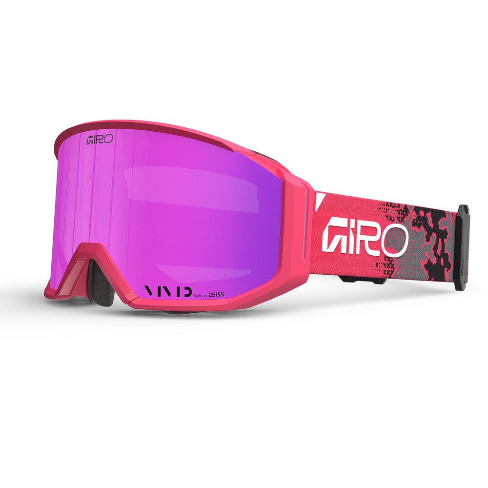 GG-7207641::0::GG-7207641::REVOLT PRO DRIFT NEO PNK/PNK W