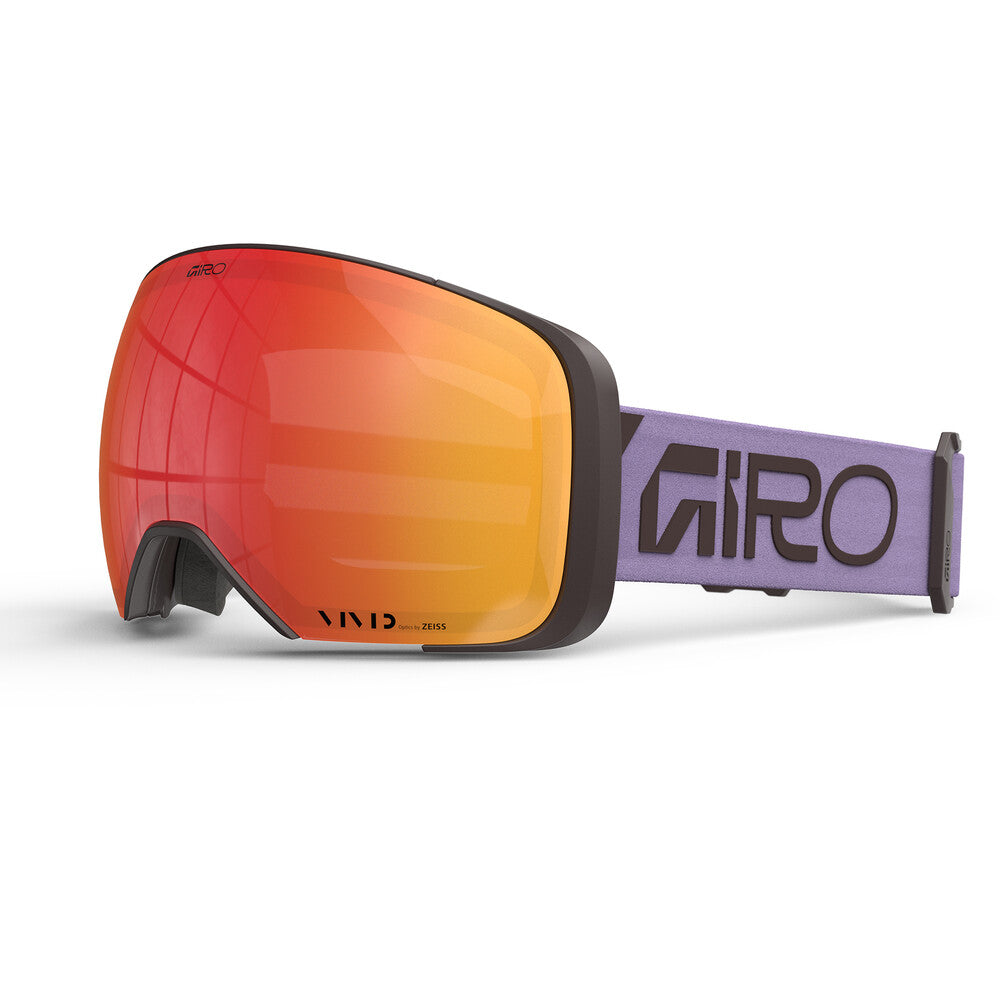 GG-7207505::0::GG-7207505::COMP LAVENDER EMBER/INF PARALX