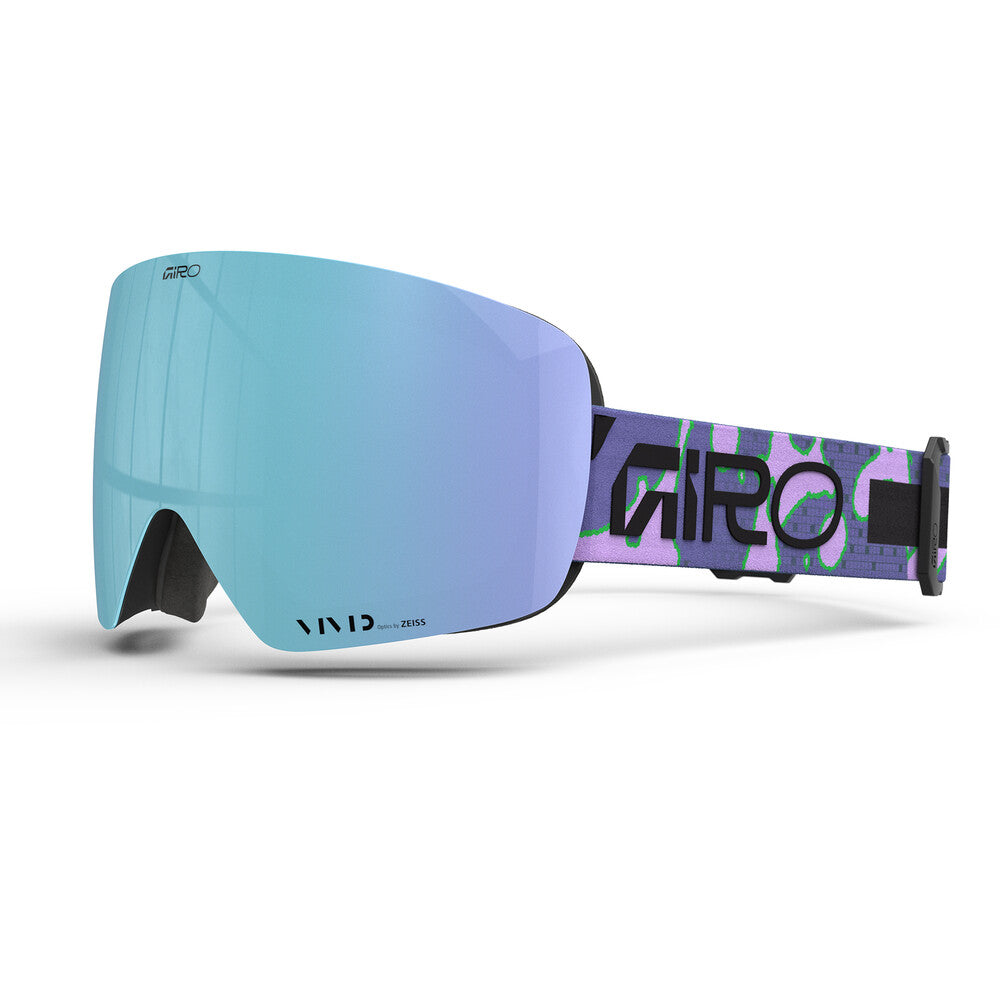 GG-7207528::0::GG-7207528::CONTOUR RS DRIFT LAV/ROY W