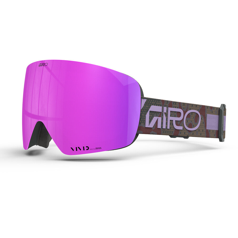 GG-7207526::0::GG-7207526::CONTOUR RS DRIFT DRK MRN/PNK
