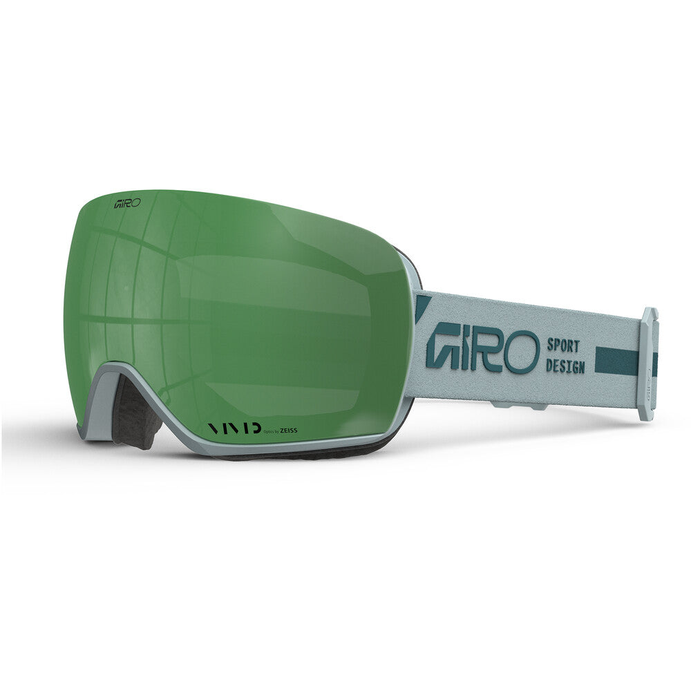 GG-7207377::0::GG-7207377::ARTICLE II RAILS SKY BLU/ENV